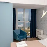 Imperial Visar Rooms