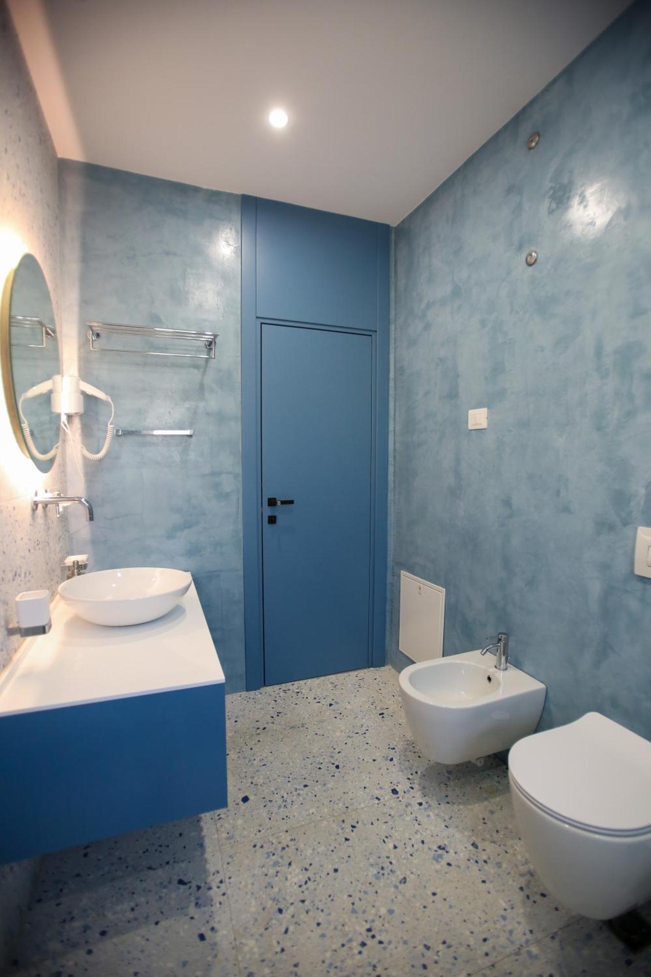 Bed & Breakfast Visar Vlore