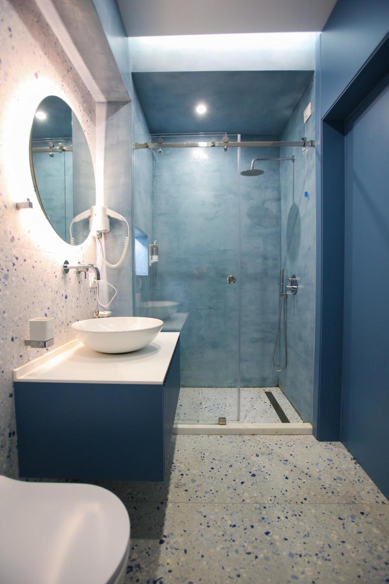 Visar Bed & Breakfast