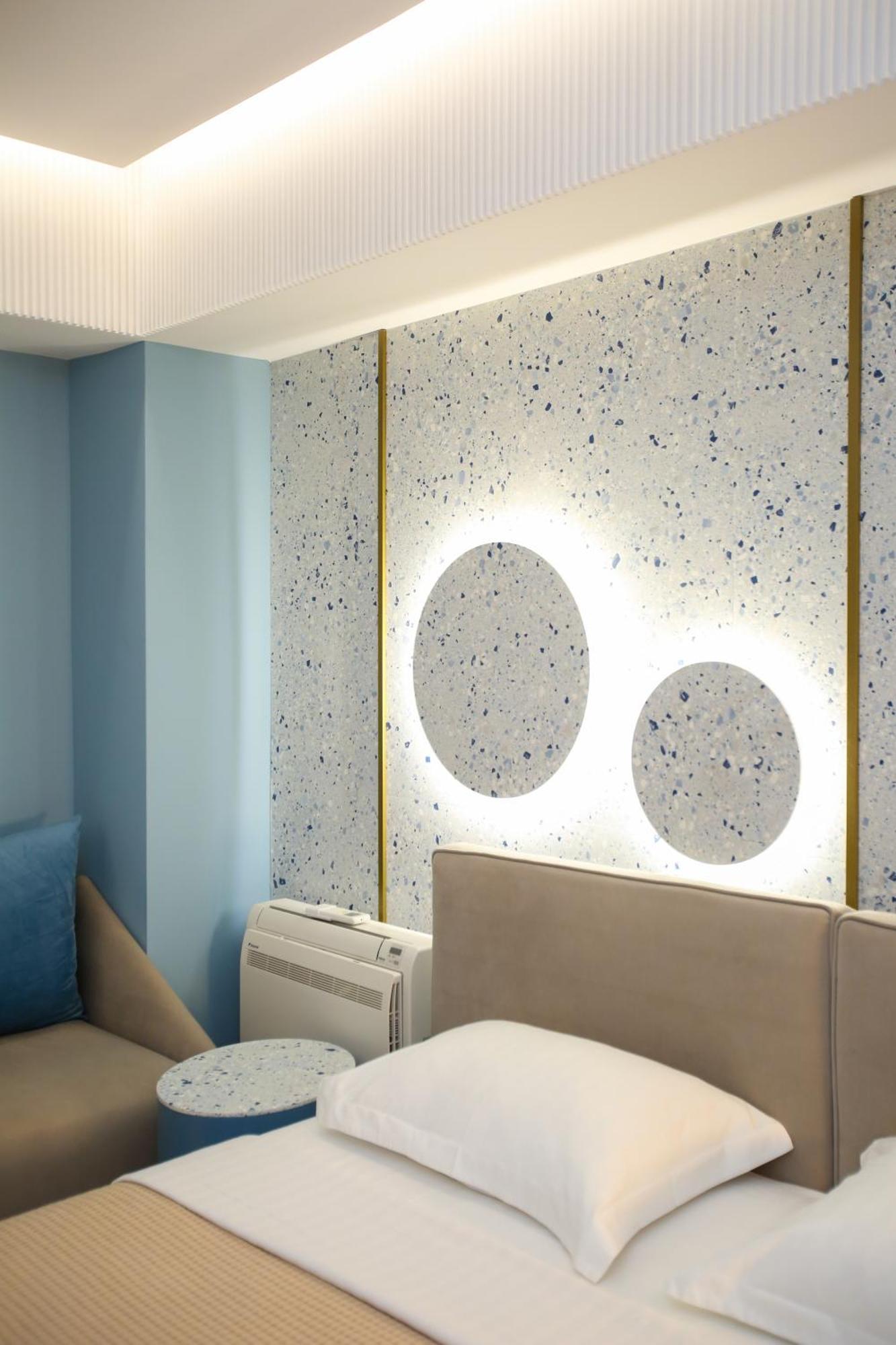 Bed & Breakfast Visar Vlore