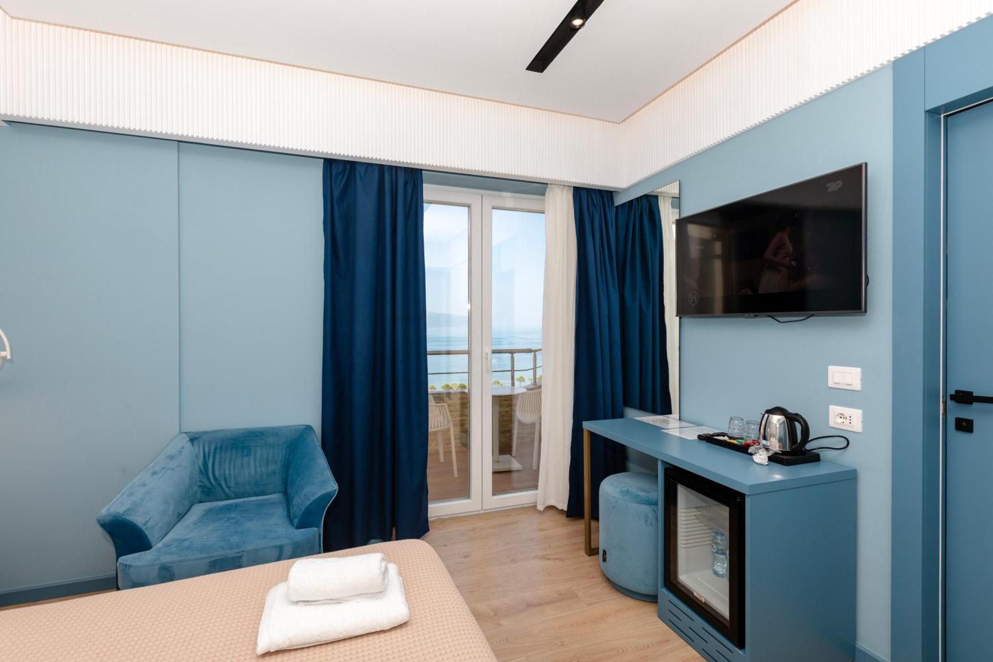 Imperial Visar Vlore