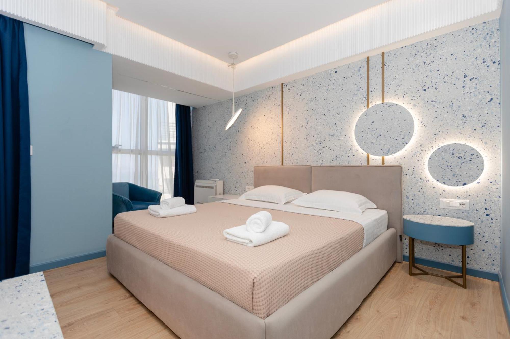 Imperial Visar Vlore