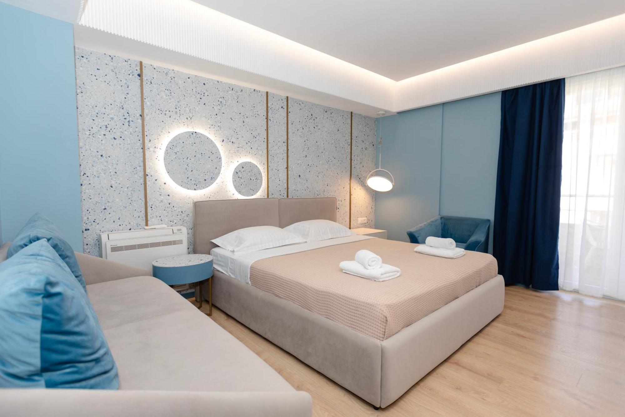 Imperial Visar Vlore