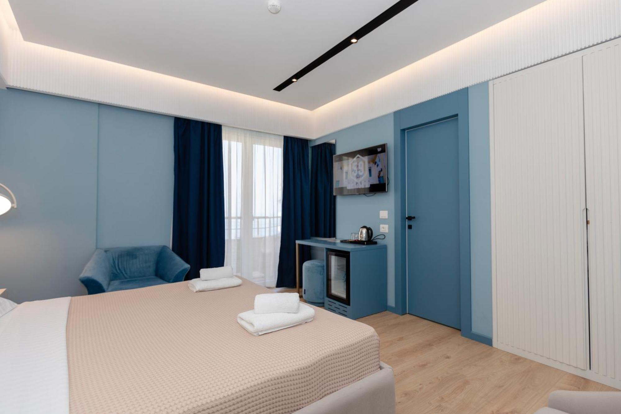 Imperial Visar Vlore