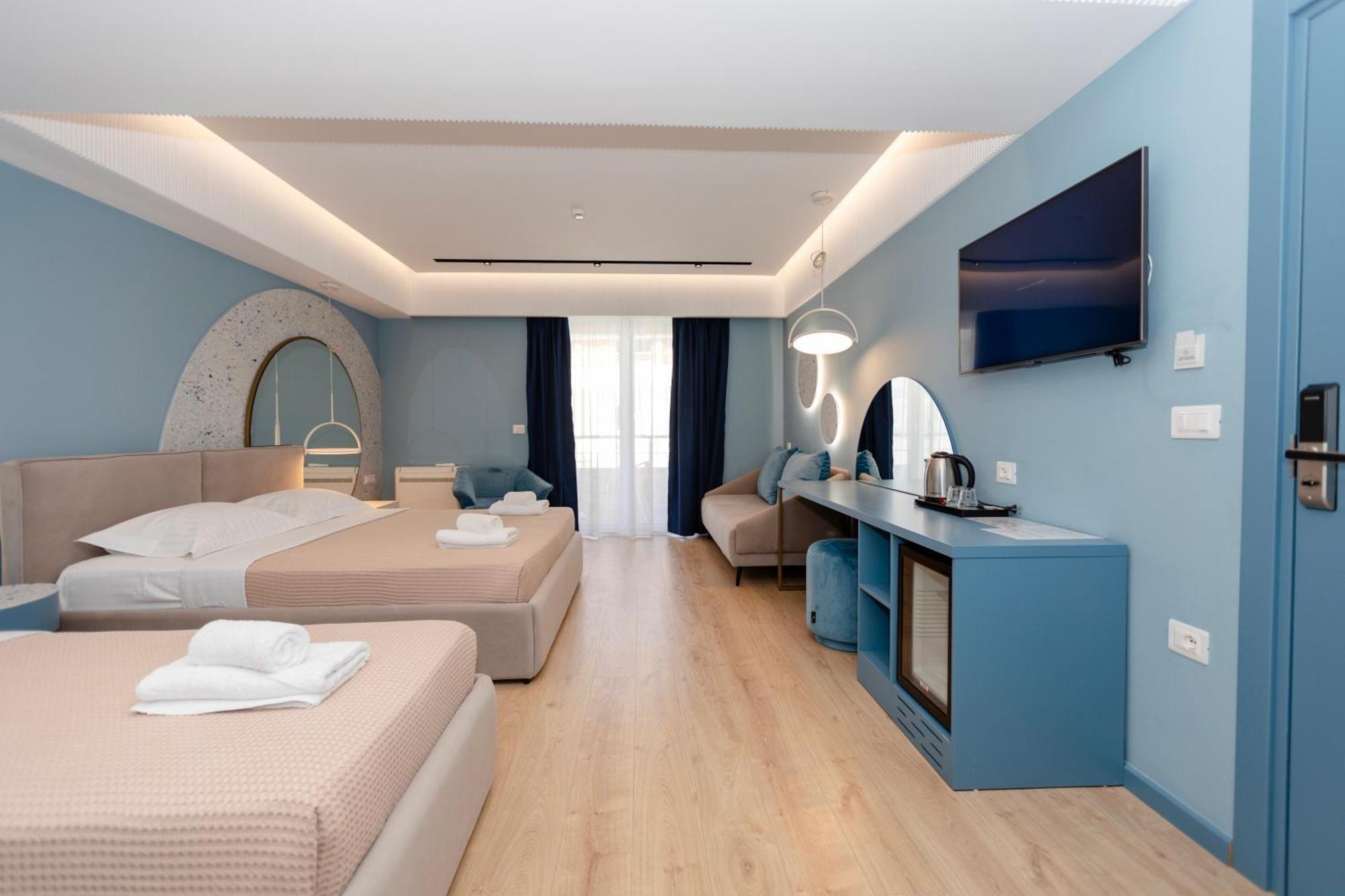 Imperial Visar Vlore