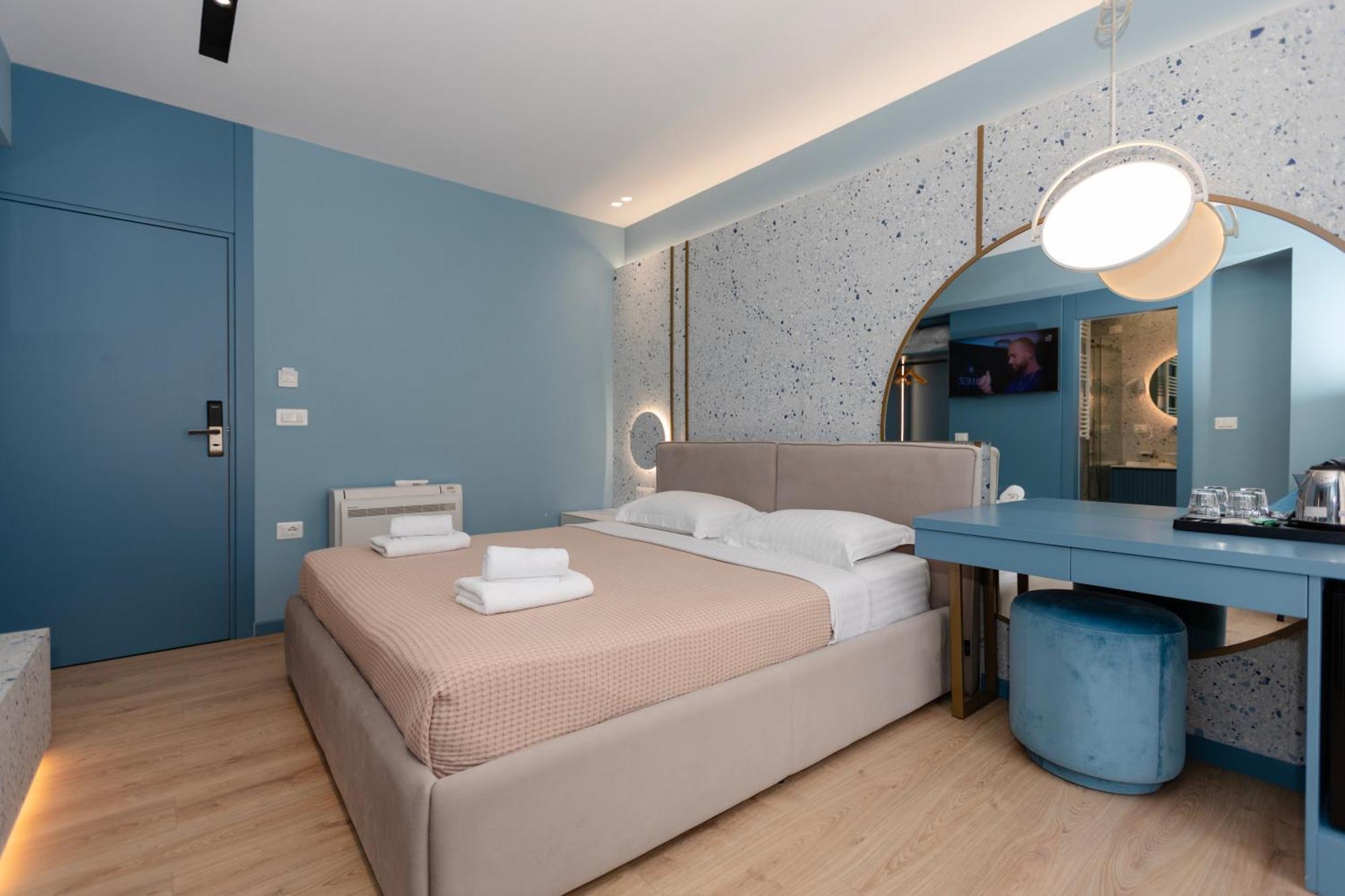 Imperial Visar Vlore