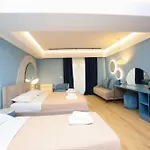 B&B Visar Rooms