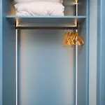 B&B Visar Rooms