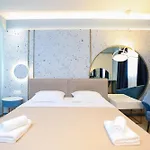 B&B Visar Rooms