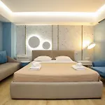 B&B Visar Rooms