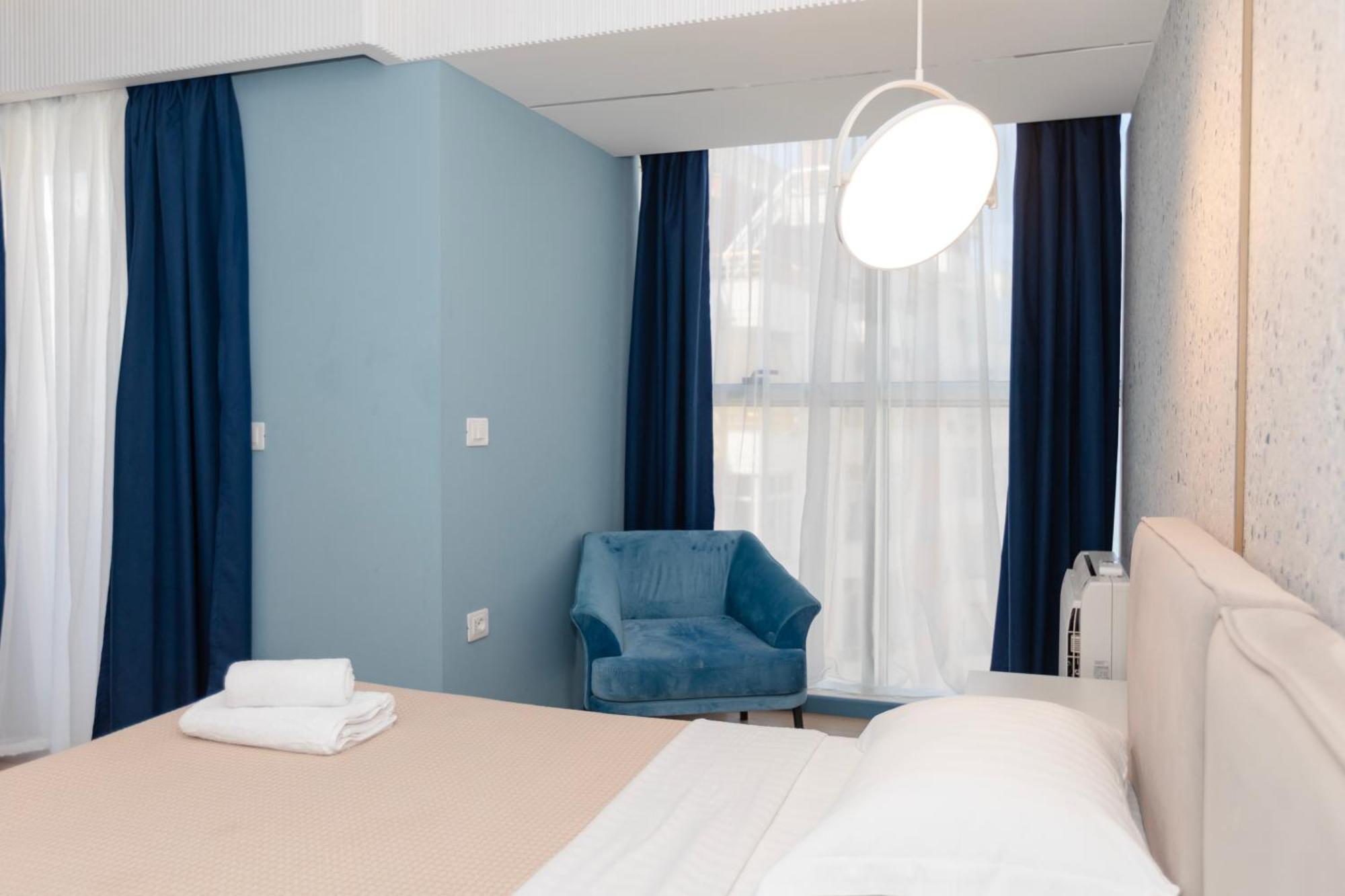Imperial Visar Bed & Breakfast