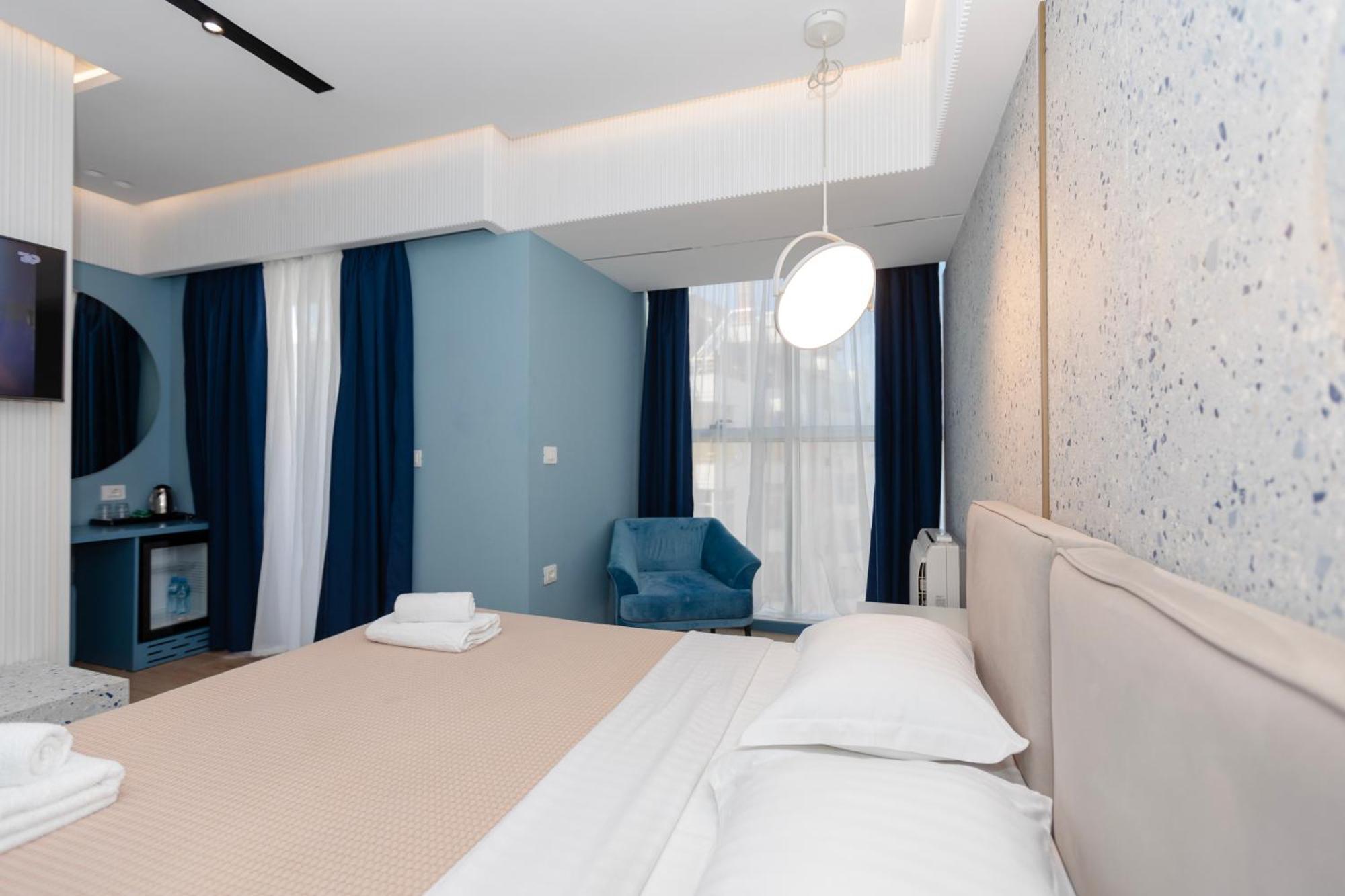 Imperial Visar Bed & Breakfast