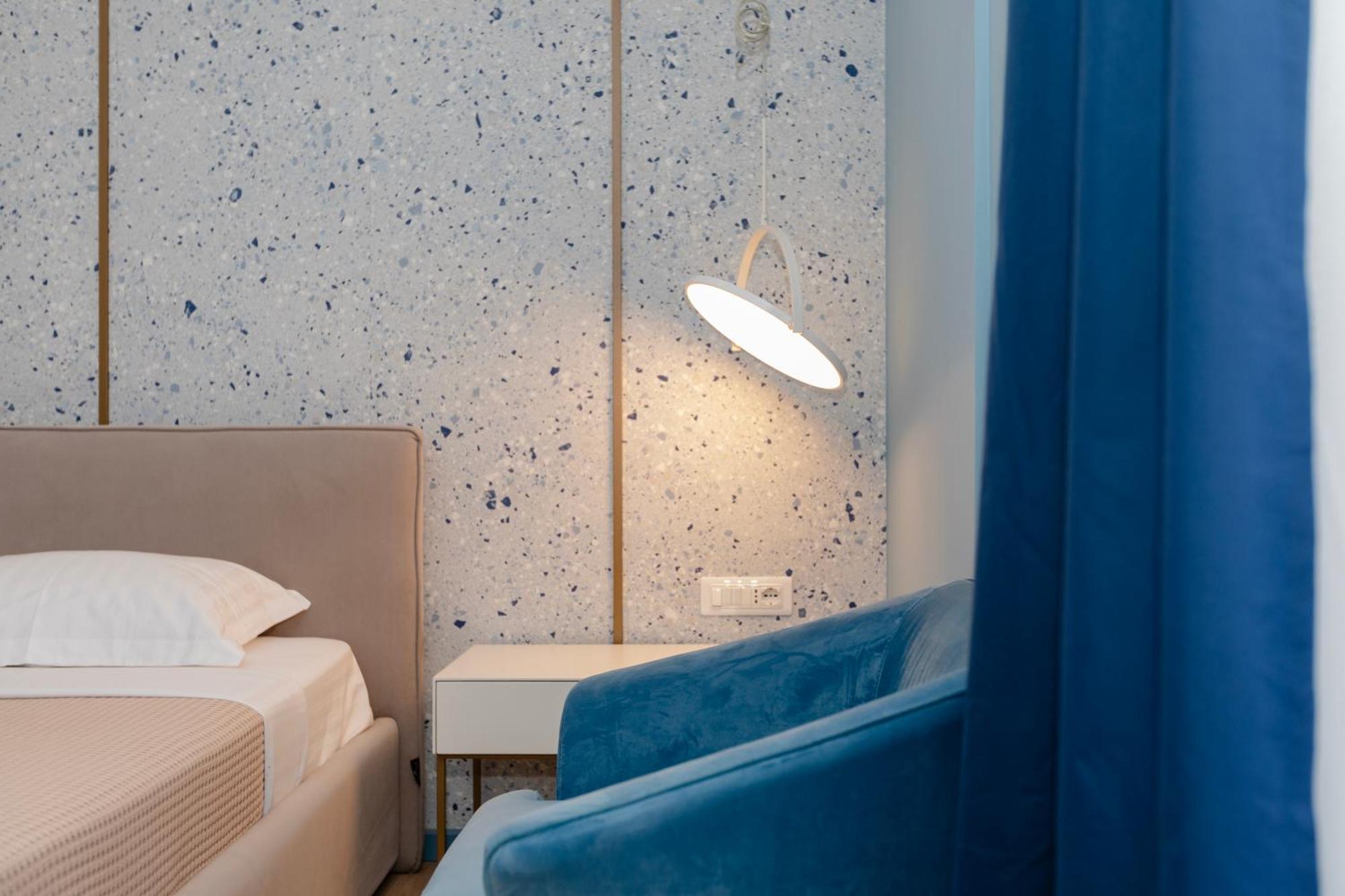 Imperial Visar Bed & Breakfast