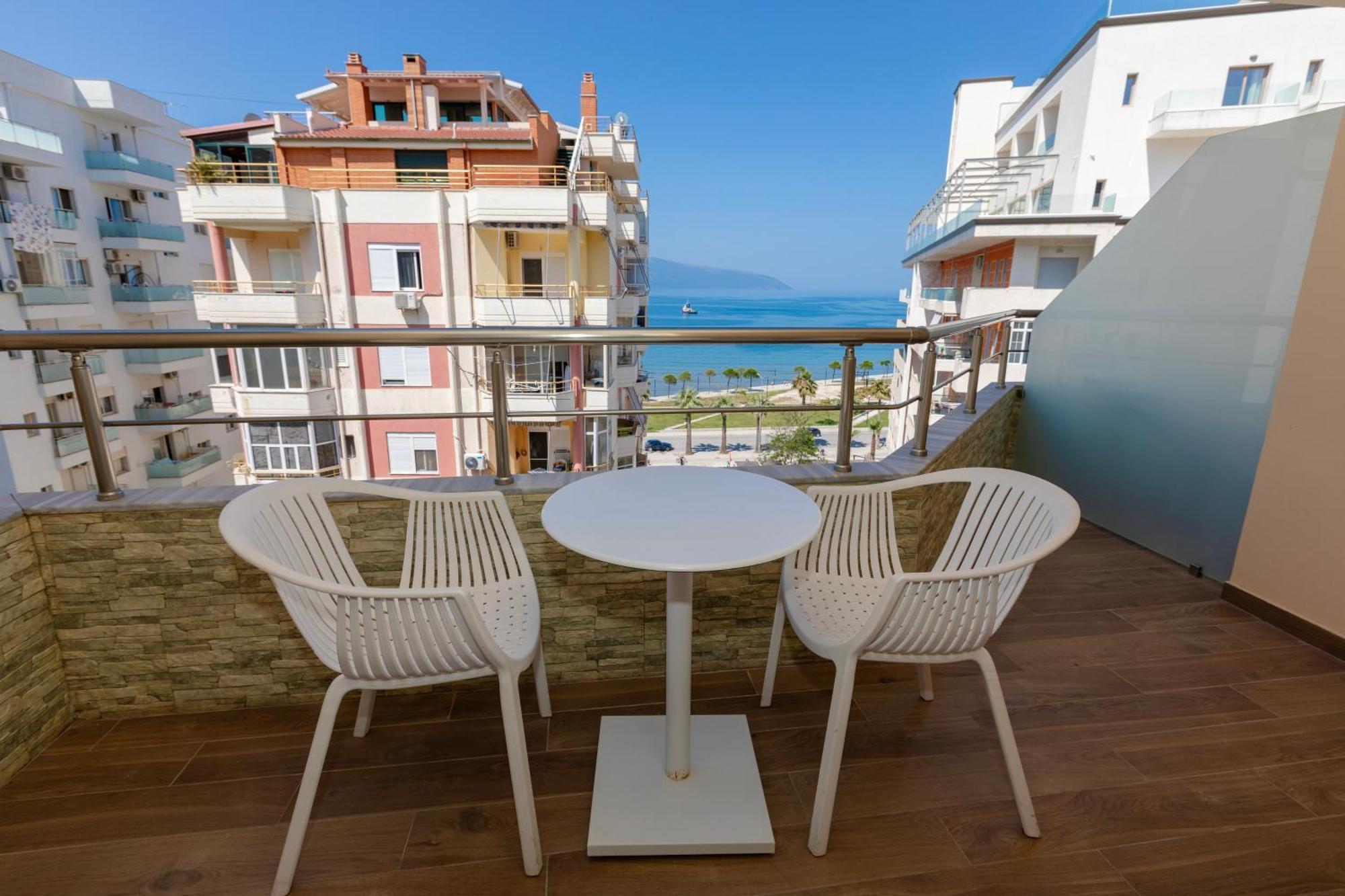 Bed & Breakfast Imperial Visar *