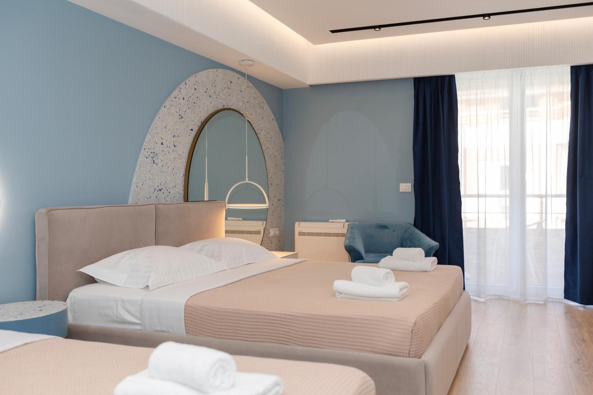 Imperial Visar Vlorë